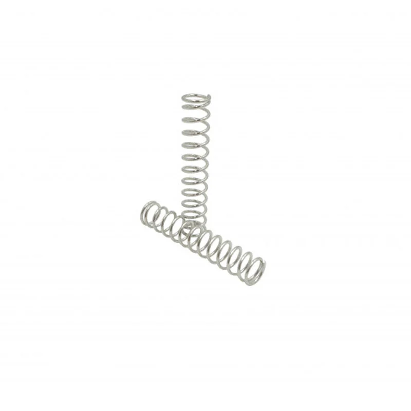 epitoanyag-center44267170