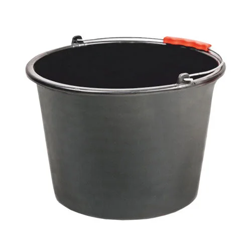 epitoanyag-center44267456