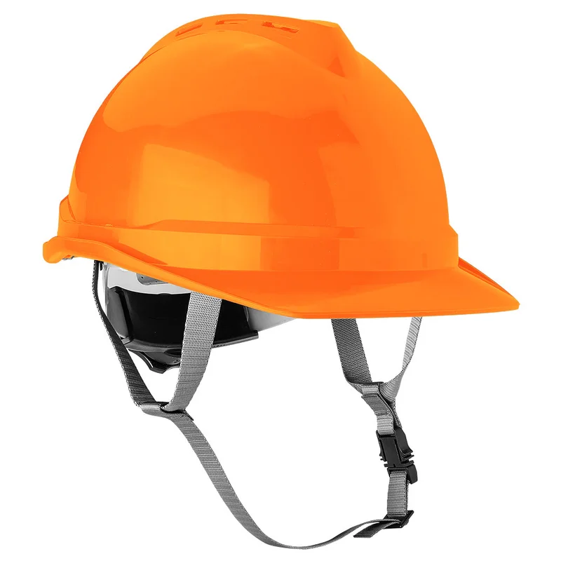epitoanyag-center44267609
