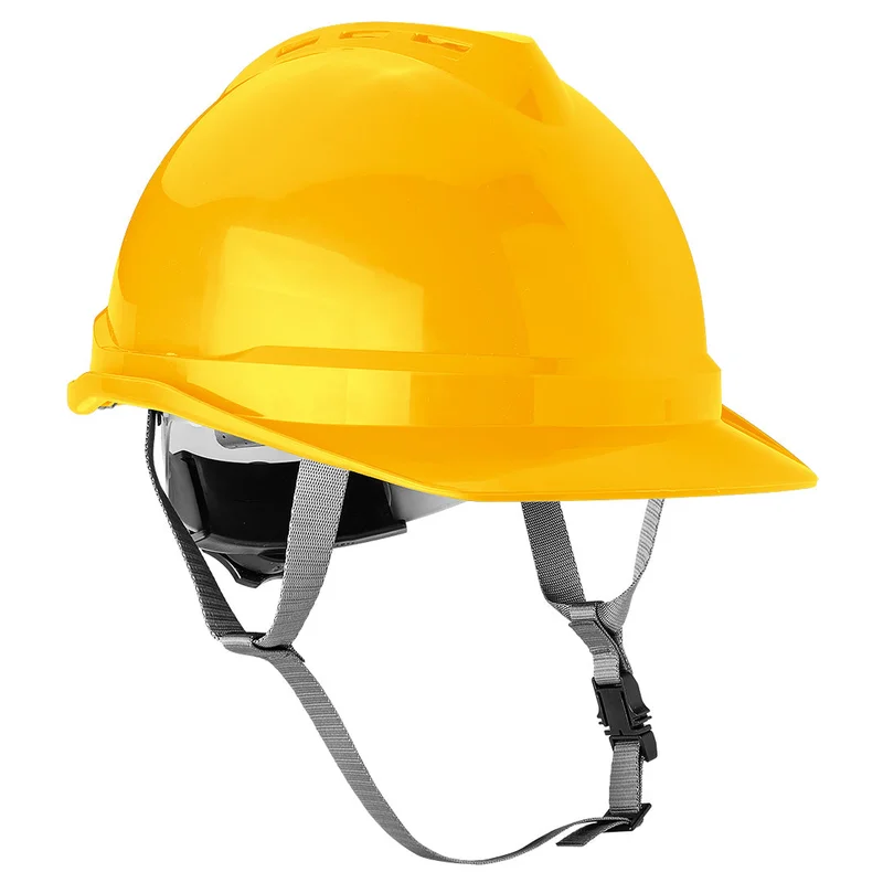 epitoanyag-center44267632
