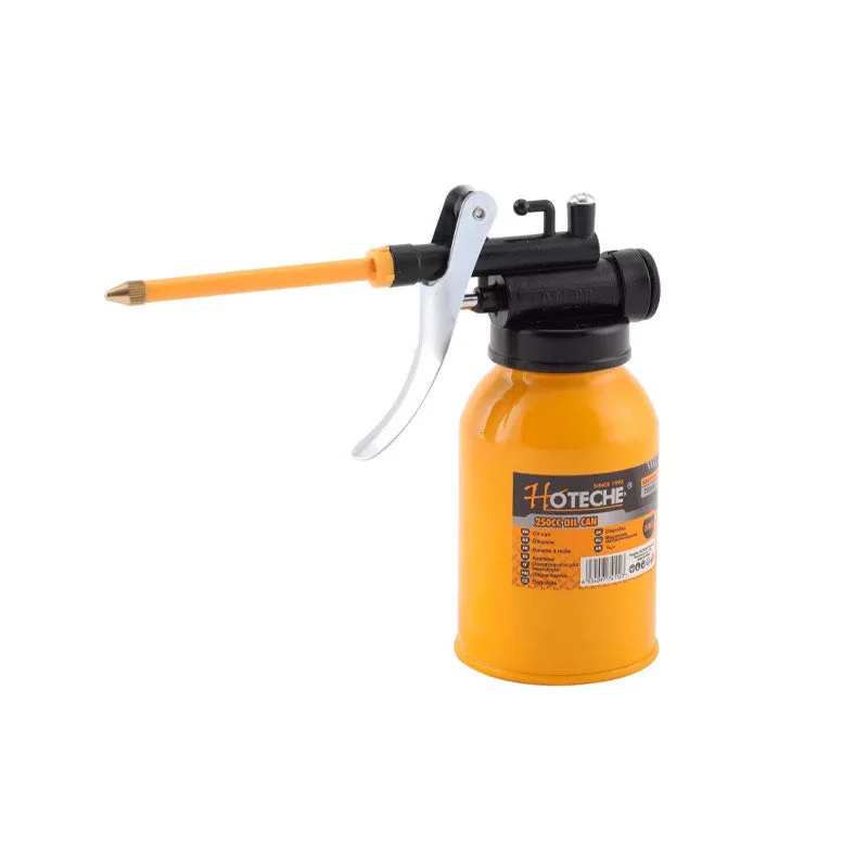 epitoanyag-center44268009