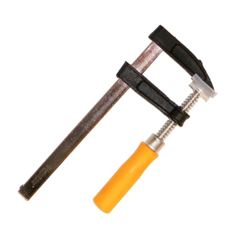 epitoanyag-center44268716