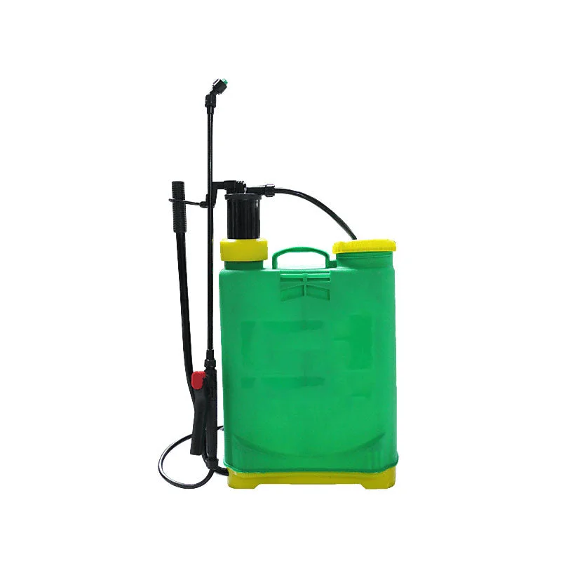 epitoanyag-center44269019