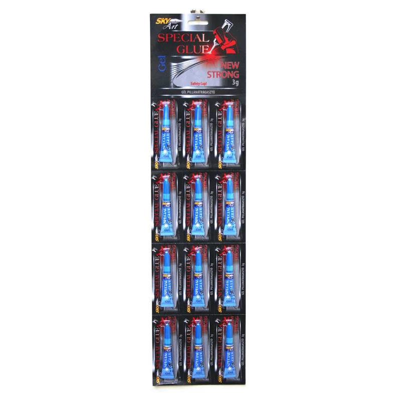 epitoanyag-center44269104