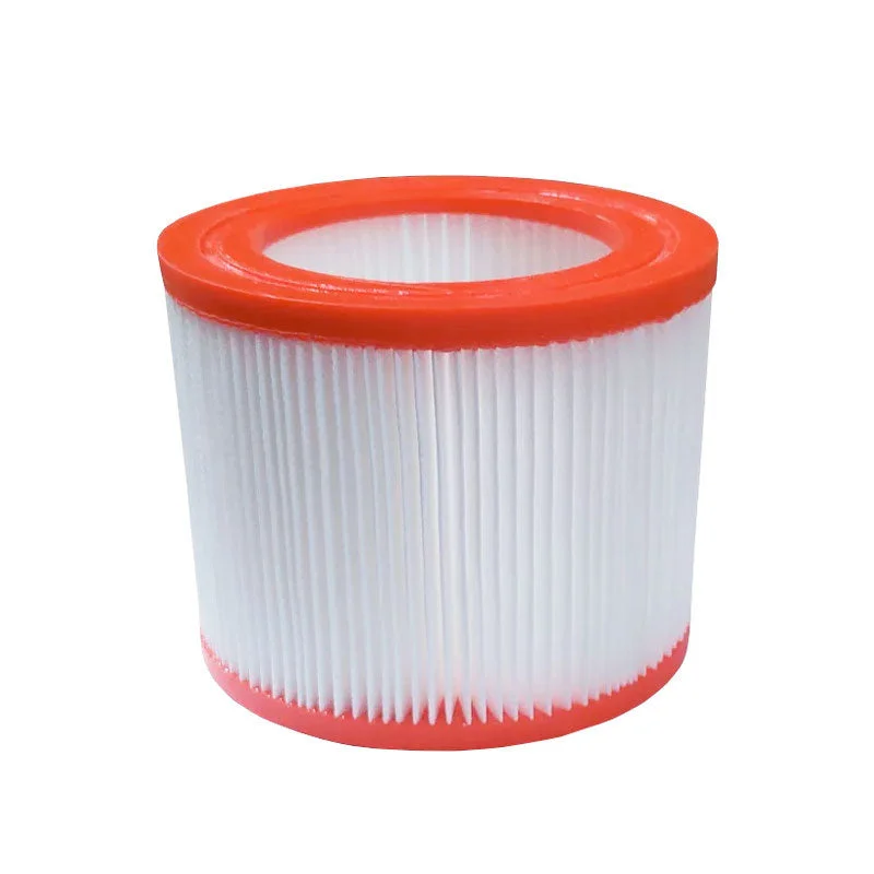 epitoanyag-center44269491