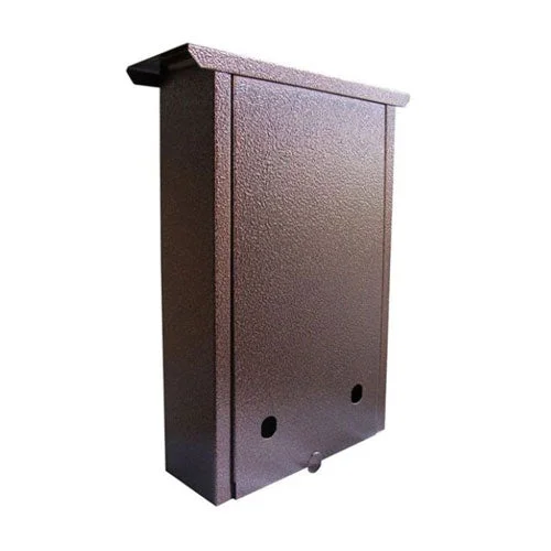 epitoanyag-center44269505