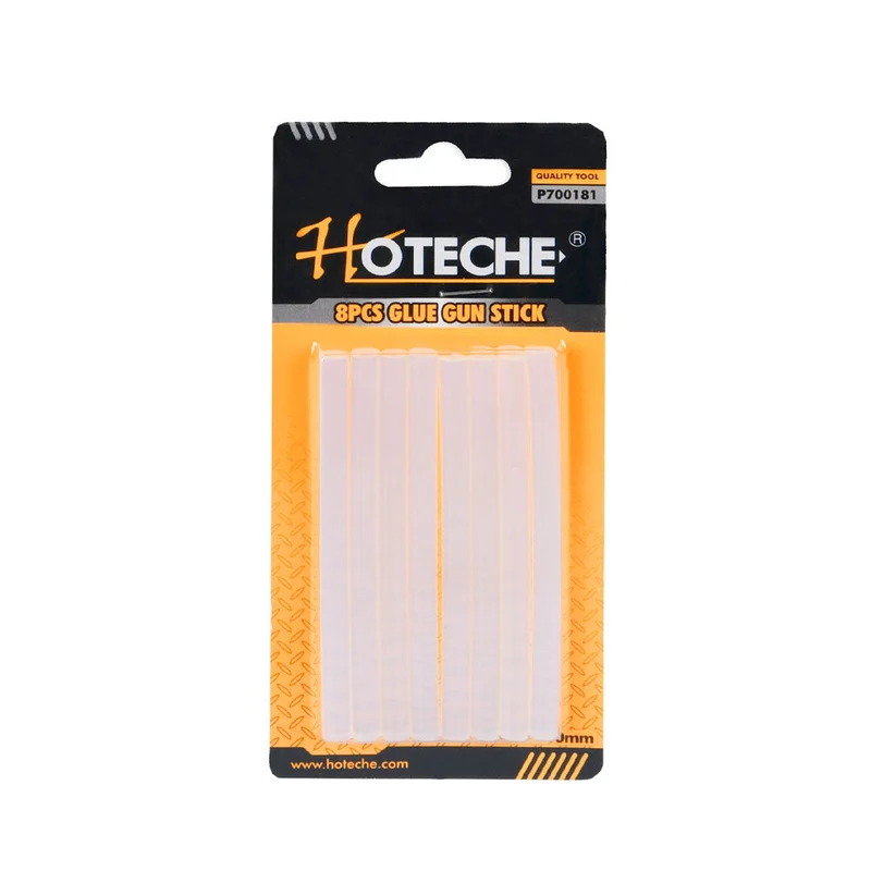 epitoanyag-center44269727