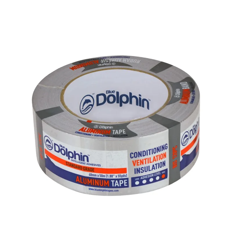 epitoanyag-center44269768