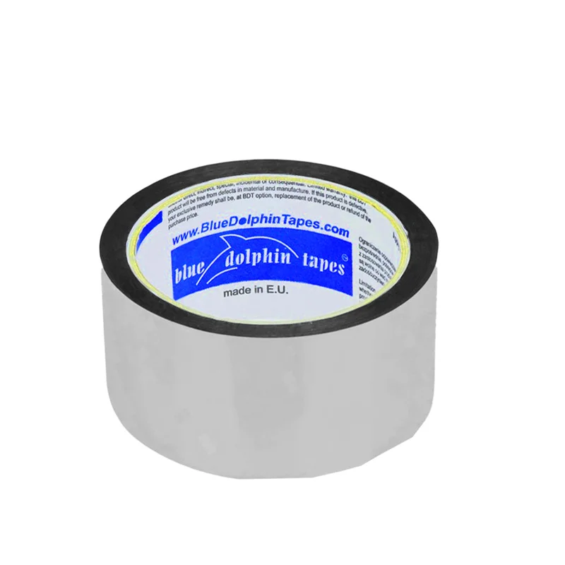 epitoanyag-center44269780