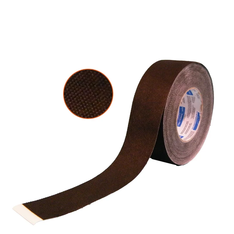 epitoanyag-center44269853