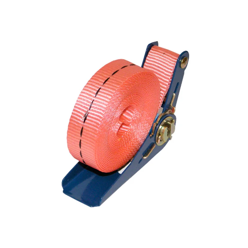 epitoanyag-center44269985
