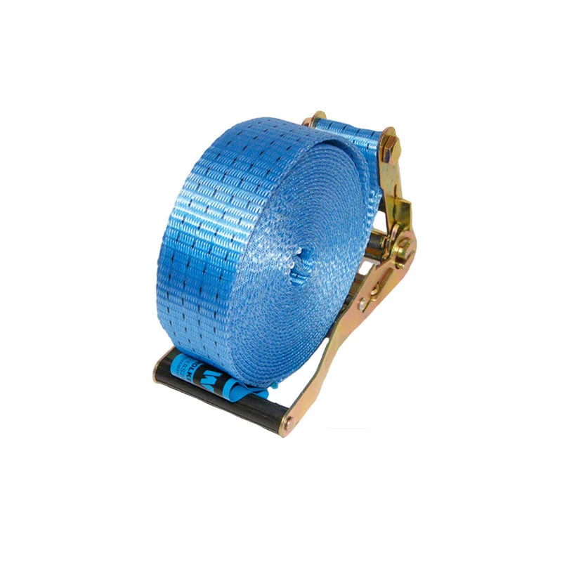 epitoanyag-center44269996