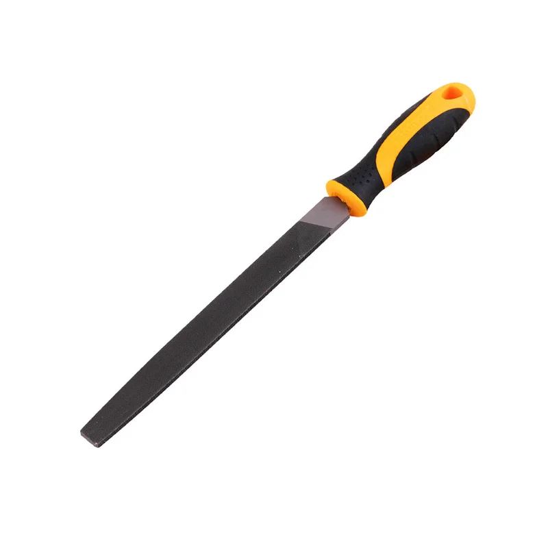 epitoanyag-center44270054