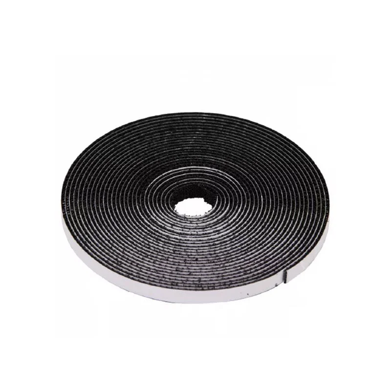 epitoanyag-center44270261