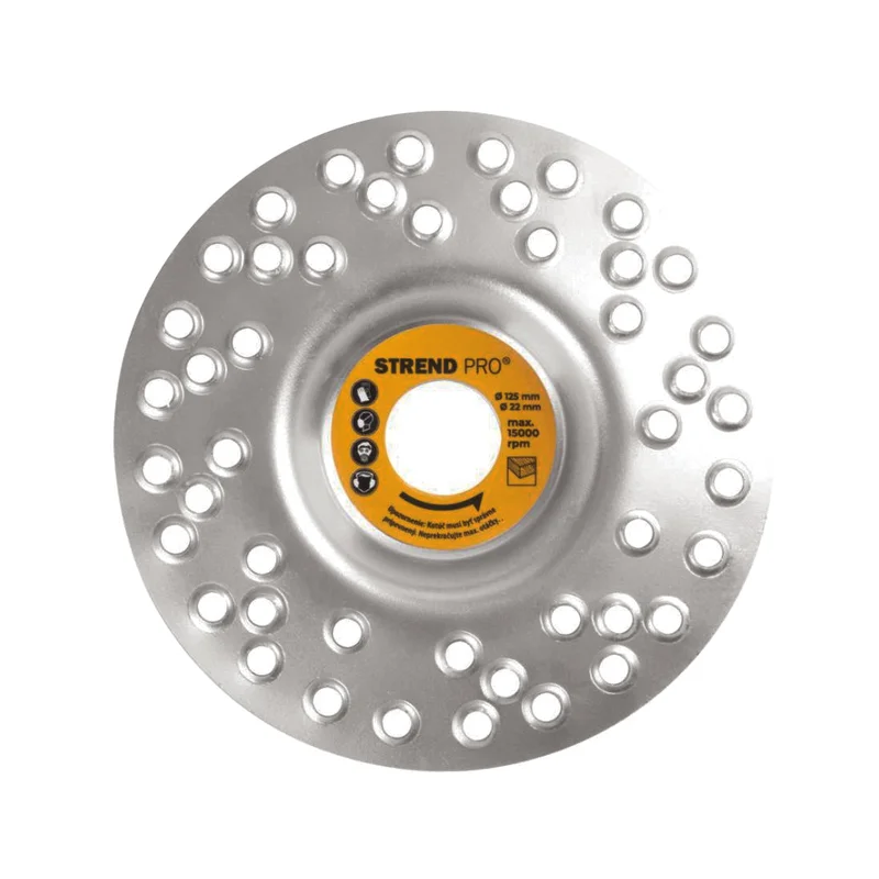 epitoanyag-center44270516