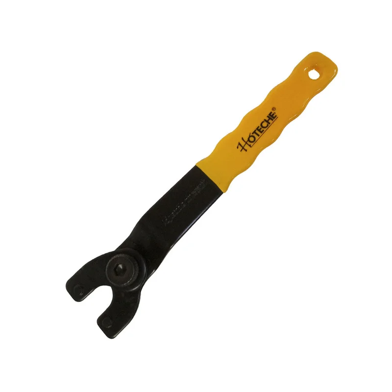 epitoanyag-center44270524