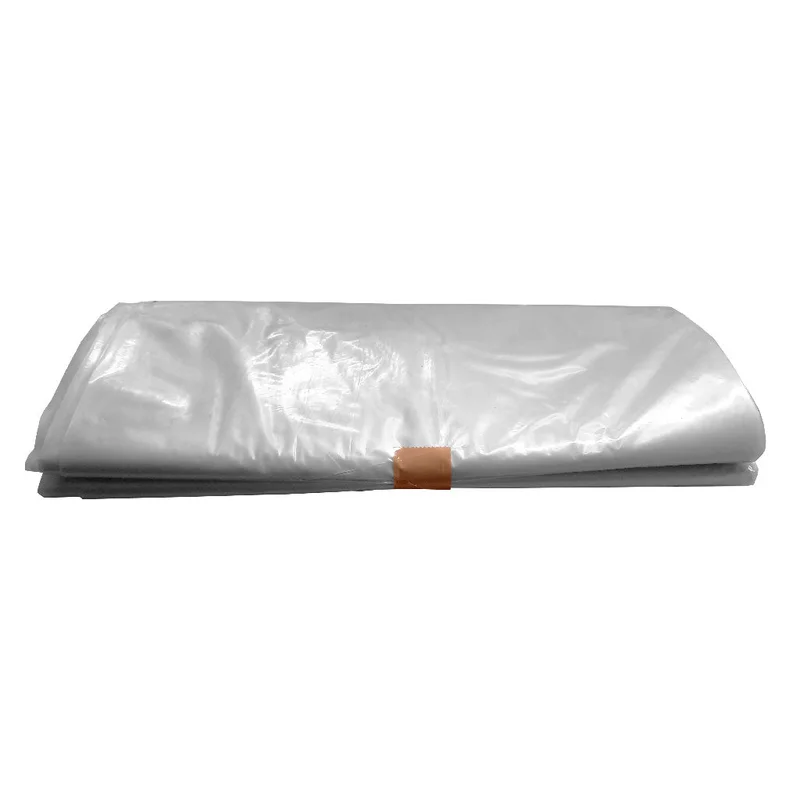 epitoanyag-center44270905