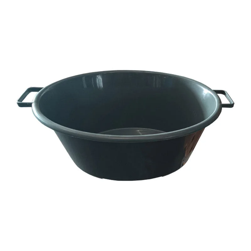epitoanyag-center44270997