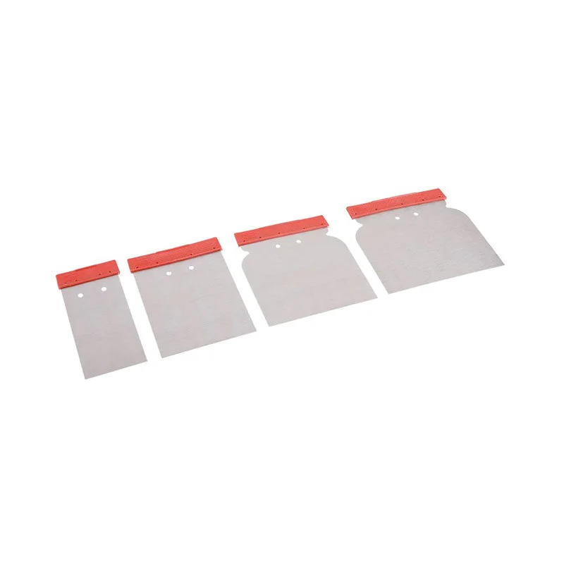 epitoanyag-center44271200