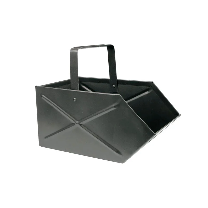 epitoanyag-center44271874