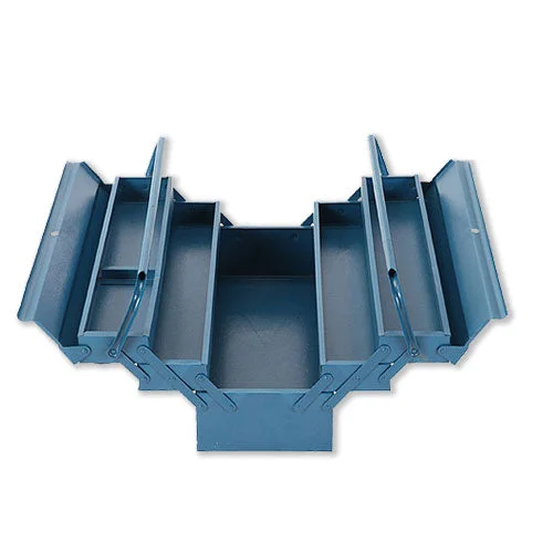 epitoanyag-center44272025