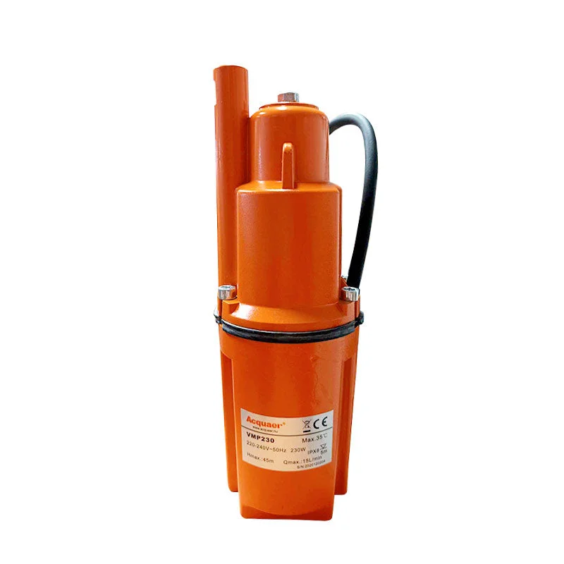 epitoanyag-center44272310