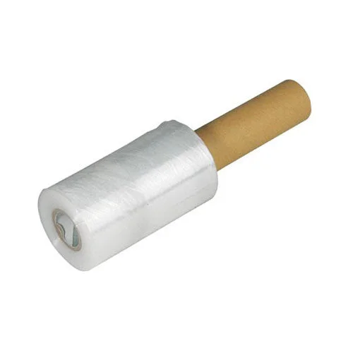 epitoanyag-center44272605