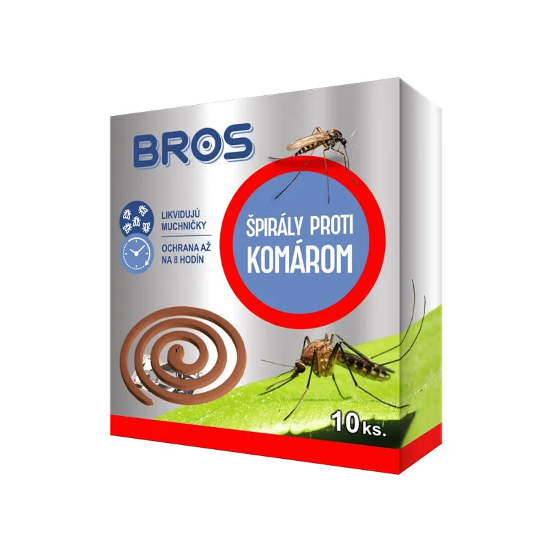 epitoanyag-center44272693