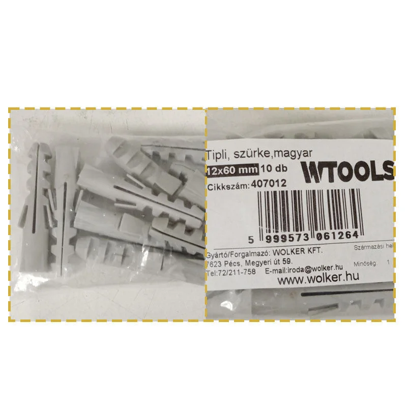 epitoanyag-center44273147