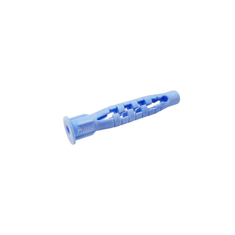 epitoanyag-center44273168