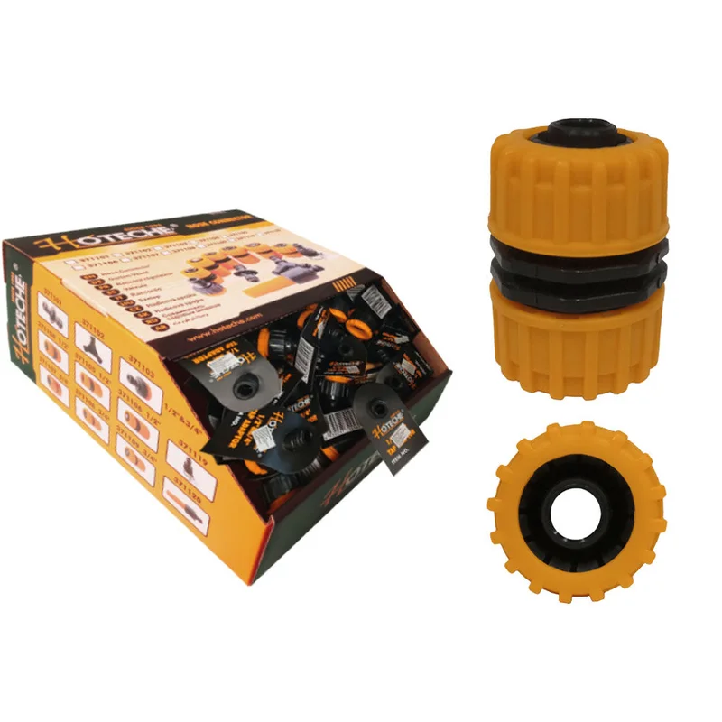 epitoanyag-center44273571