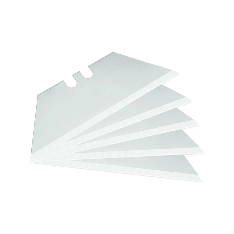 epitoanyag-center44273693