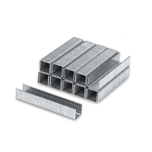 epitoanyag-center44273995