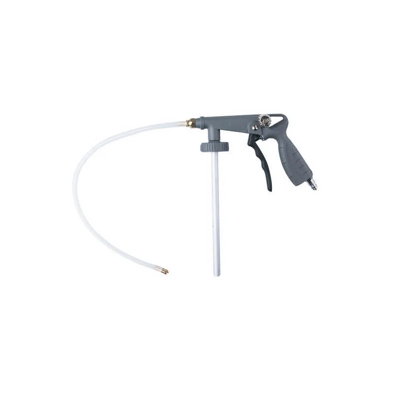 epitoanyag-center44274157