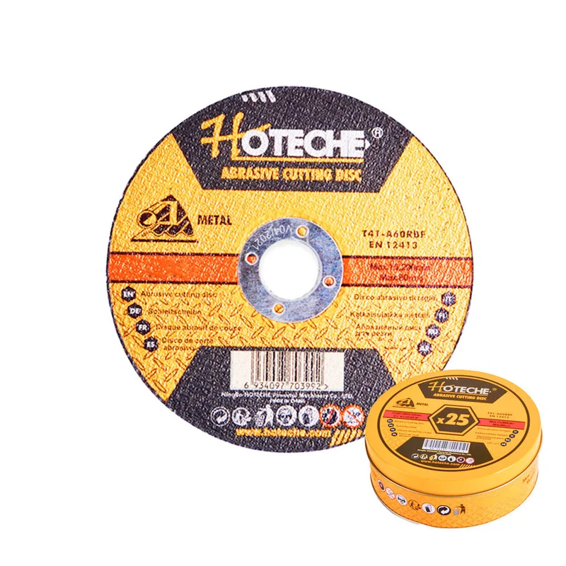 epitoanyag-center44274453