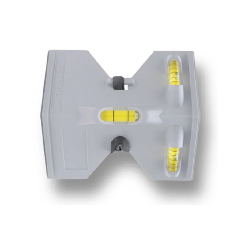 epitoanyag-center44275002