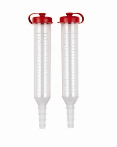 epitoanyag-center44275012