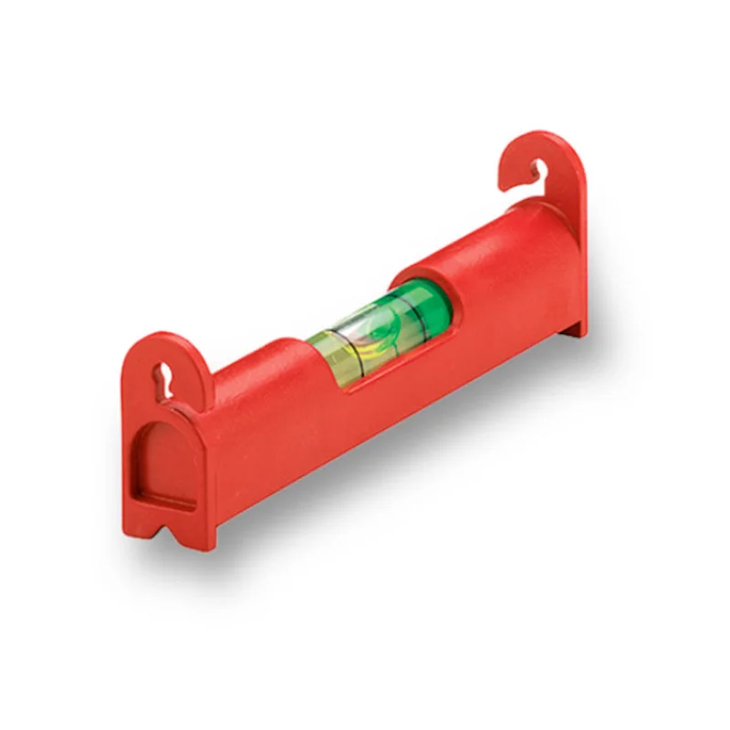 epitoanyag-center44275025