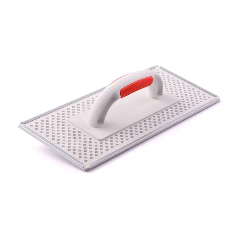epitoanyag-center44275201