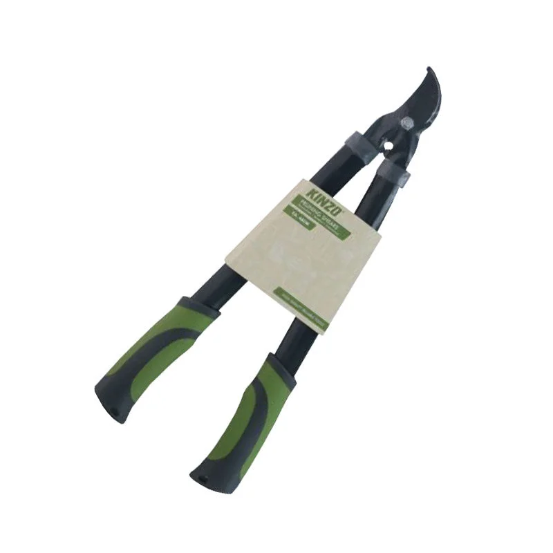 epitoanyag-center44275493