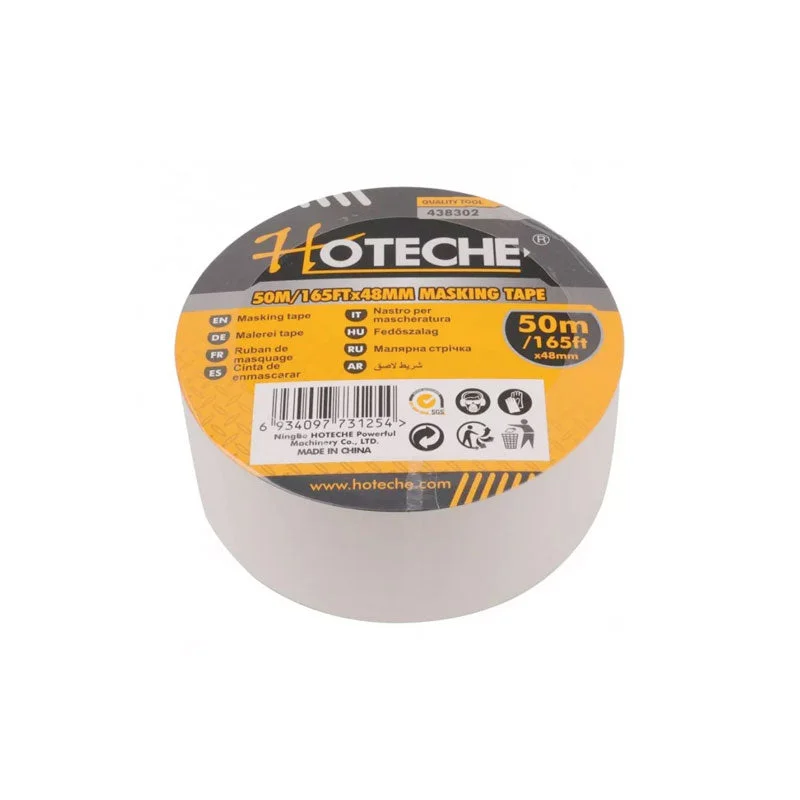 epitoanyag-center44275762