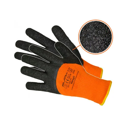 epitoanyag-center44276063
