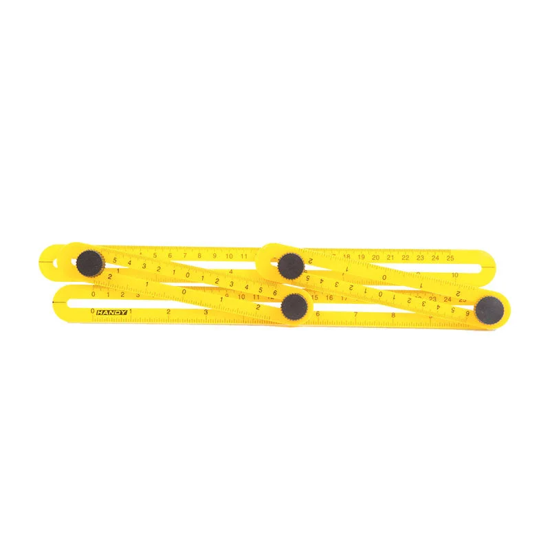 epitoanyag-center44276401