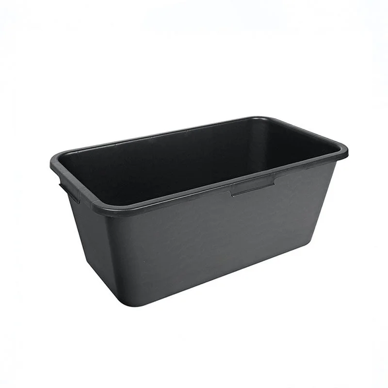 epitoanyag-center44277603