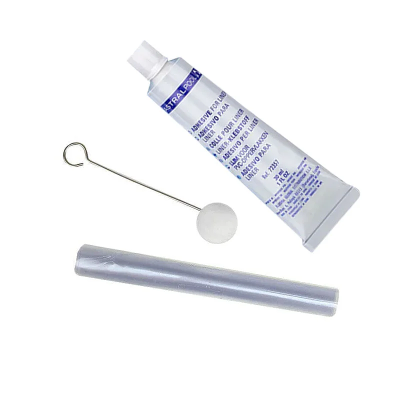 epitoanyag-center44277938