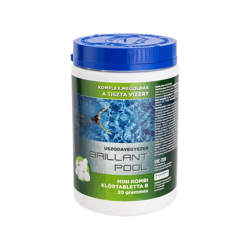 epitoanyag-center44277975