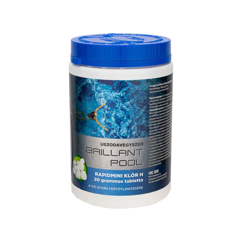 epitoanyag-center44277987