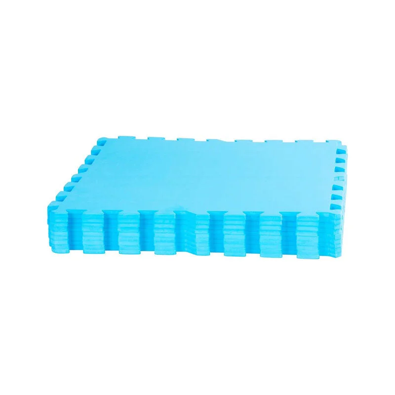 epitoanyag-center44278531