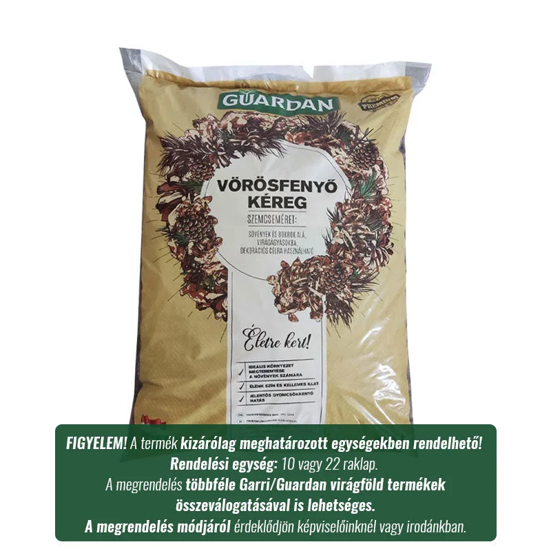 epitoanyag-center44278609