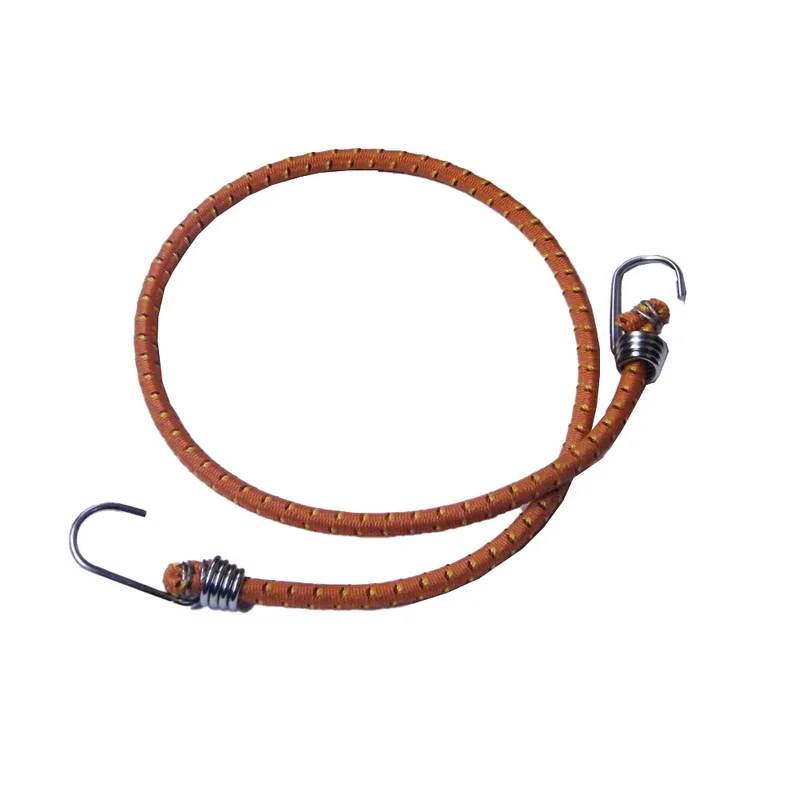 epitoanyag-center44278666